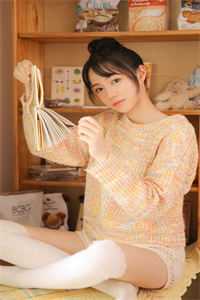 偏执婆婆不听人话结局+番外+完结