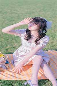 未婚夫残疾后，我靠弹幕上位了齐忱夏笙全集