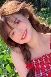农村少年的仕途打拼路无删减版