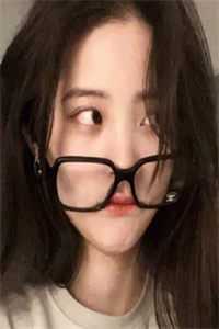 夫君为妹妹用我全族做药引，我杀疯了舞阳慕容羽后续+全文