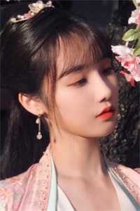 爱意迟暮目录