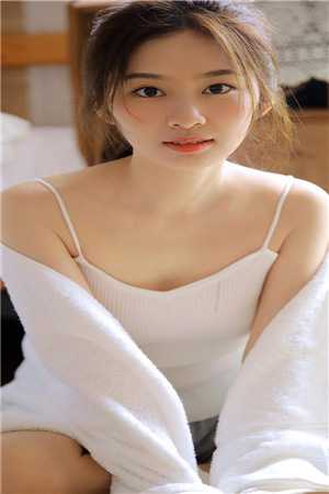 长夜与风说全文+结局+番外