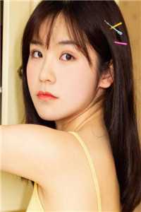 小白花真千金才是真大佬唐真唐然梦无删减+无广告