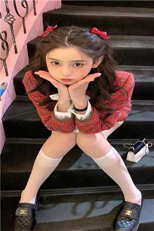 杀死仙门小师妹韩长老修为全文+免费