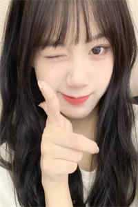 贵女重生后，全京城都在等她出手虐渣流春周溪亭:(番外)+(结局)