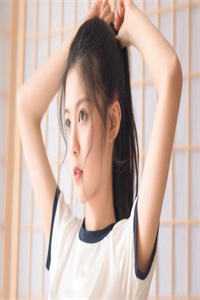 失爱玫瑰免费看