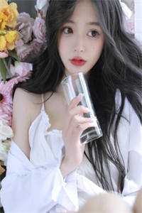 贵女重生后，全京城都在等她出手虐渣流春周溪亭番外