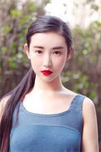 我在菩萨泥像身后吸香火:结局+番外
