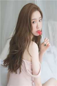重生后，我决定宠狼夫，养狼仔全新