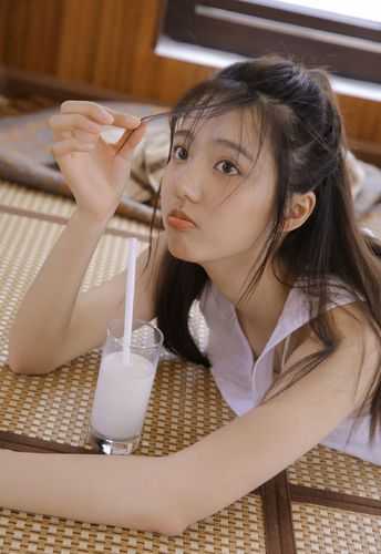 惊！狐君老公新婚又宠又撩爆款宝藏