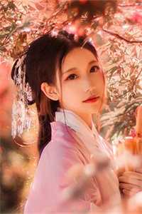 假千金娇软撩人，拒当冤种女配苏莞江遇小说结局