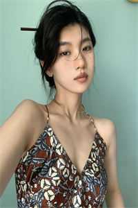 魔神为青梅抽走我情丝后，他带着儿子悔疯了。火爆小说