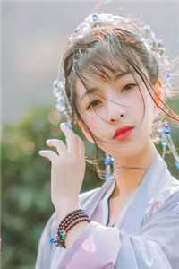 参加对家小花的婚礼，发现新郎竟是我老公小说免费阅读
