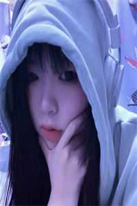 发现老婆装病后，我开始复仇结局+后续