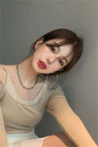 失望次数满了后，我放弃了他们免费