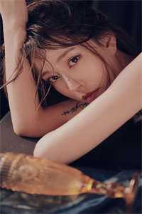 听到皇帝心声后，我成了他宠妃后续+全文