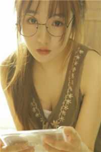 发现老婆装病后，我开始复仇结局+后续