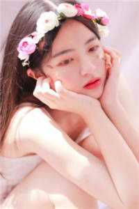 参加对家小花的婚礼，发现新郎竟是我老公完整阅读