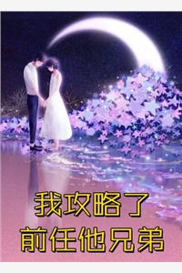 老公突发尿毒症，我转走家里所有存款精品推荐