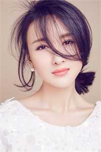 女儿被假少爷殴打后，我杀疯了苏雨诺沈子辰全文+免费