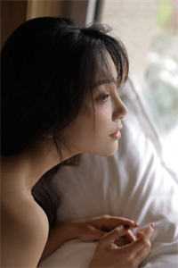 前妻要复婚？我让她跪着滚完整阅读