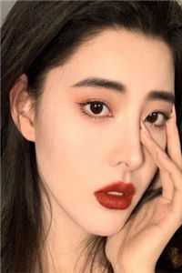 玄幻：九卷天书，诸天无敌:(番外)+(结局)