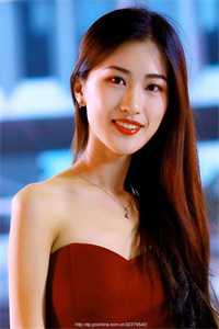 重生后，手撕青梅和姐姐捧在手心的绿箭男C500的小说