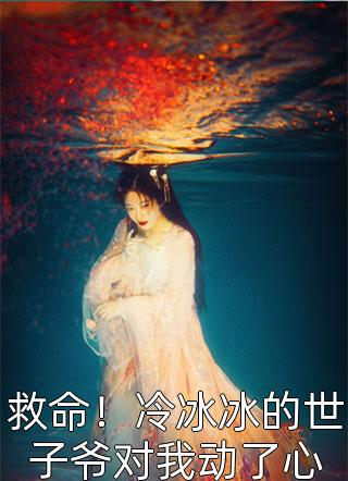 老婆为了初恋飞向欧洲，我重组了家庭小说结局