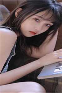 重生后，我放老公去找养妹的猫全章+后续