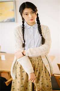 同居校花后，前女友砸钱求复合程枫何柔清完结文