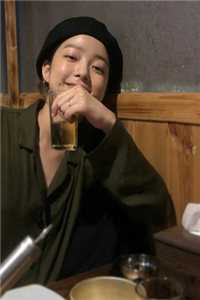 被逼给丈夫青梅挡酒中毒后，婆婆跪求他救我苏婉清程妄之大结局