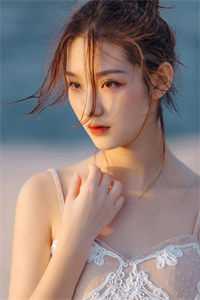 被前妻绿了后我和校花结婚了C500质量好文
