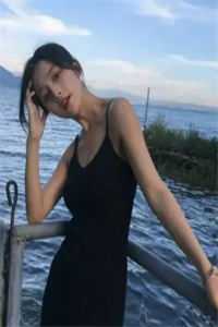 姐姐带球跑后我成了豪门阔太合集256畅读