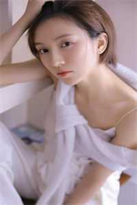拿出亲子鉴定后，两个妈妈都慌了C500陈见女安安小说