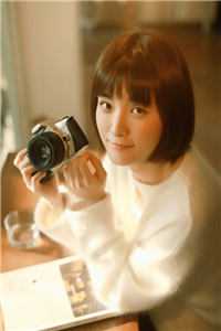 被前妻绿了后我和校花结婚了V032短篇
