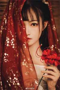 被前妻绿了后我和校花结婚了C500后续+无弹窗