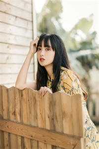 娇气老婆撩不停完结+番外