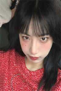 修仙！从救助美妇开始！陈青云陈青:(番外)+(结局)