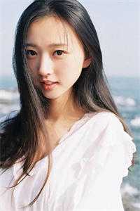 你偷我老婆，我抢你饭碗后续+全文