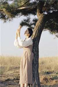 为奴十年后，我两儿一女名冠京华精彩