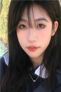 放弃结婚的信念后，我为国扬名雨涵施雨涵全文+结局+番外