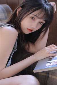京城贵女觉醒后，好孕生子被娇宠全文+后续+结局
