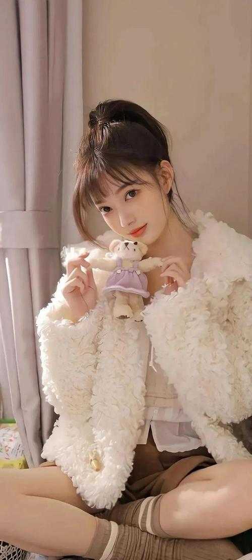 离婚后我成人生赢家全章阅读