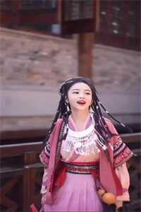前妻要复婚？我让她跪着滚全文+免费