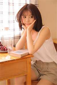 初恋患癌症，老公陪她走遍山川河流未删减版