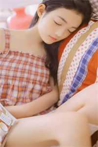 离婚后老婆才明白她只有我完整作品