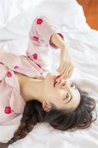 职场狂飙：从征服美人局长开始叶千帆夏兰全局
