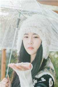 被前妻绿了后我和校花结婚了C500未删减版