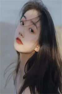 爱在云端之上目录