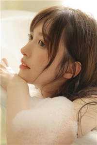 工地凶杀案，死者是我女儿人气小说